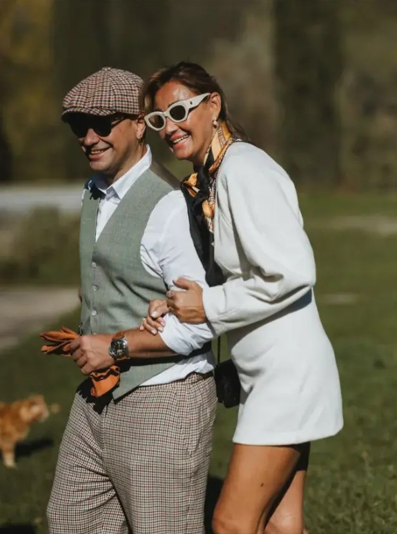 Ünlü oyuncunun acı günü!